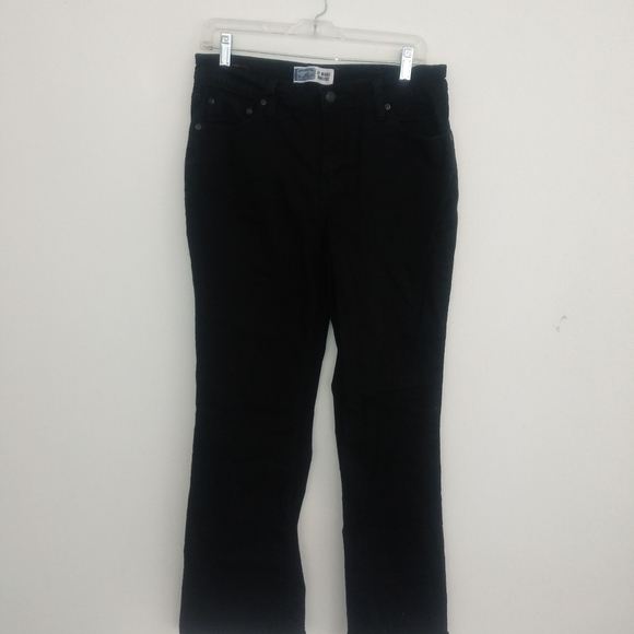 Jeans - Picture 2 of 3